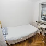 Apartman Regem Platynowa Varsó