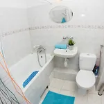 Regem Platynowa Apartman