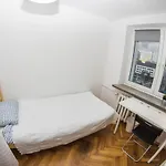 Apartman Regem Platynowa *