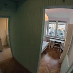 Apartman Regem Platynowa